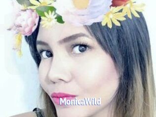 Monica_Wild