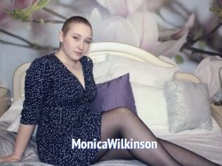 MonicaWilkinson