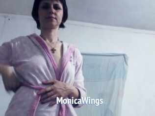 MonicaWings