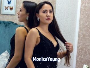 MonicaYoung