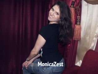 MonicaZest