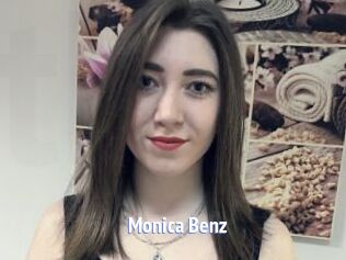 Monica_Benz