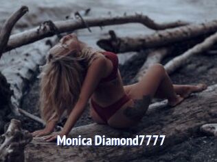 Monica_Diamond7777