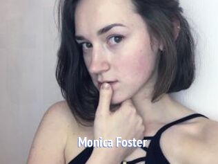 Monica_Foster