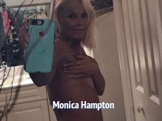 Monica_Hampton