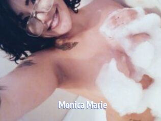 Monica_Marie