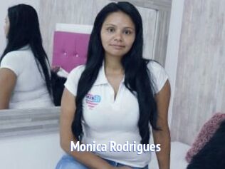 Monica_Rodrigues