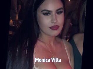 Monica_Villa