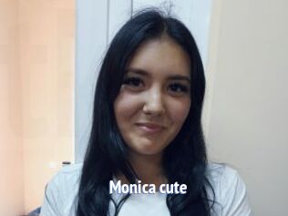 Monica_cute