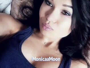 MonicaaMoon