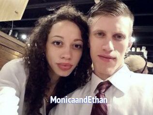 Monica_and_Ethan