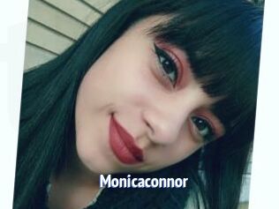 Monicaconnor