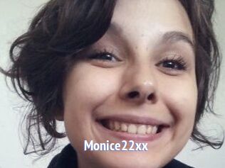 Monice22xx