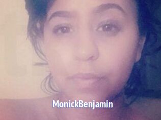 Monick_Benjamin