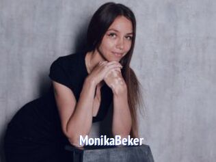 MonikaBeker