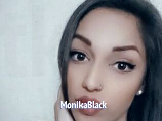 MonikaBlack