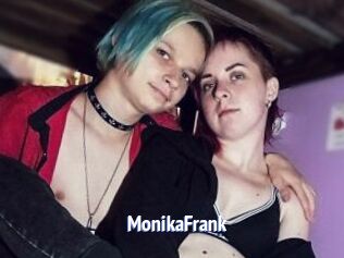 MonikaFrank