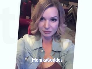 MonikaGoddes
