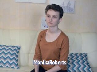 MonikaRoberts