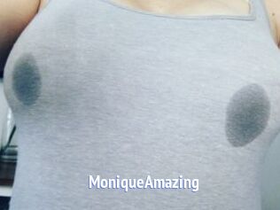 MoniqueAmazing