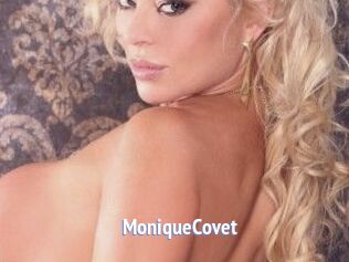 MoniqueCovet