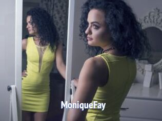 MoniqueFay