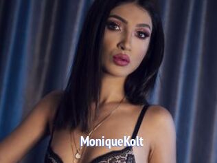 MoniqueKolt