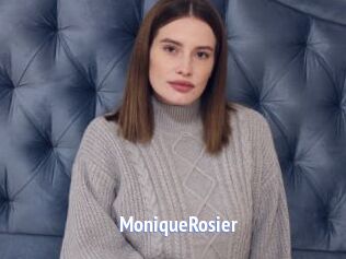 MoniqueRosier