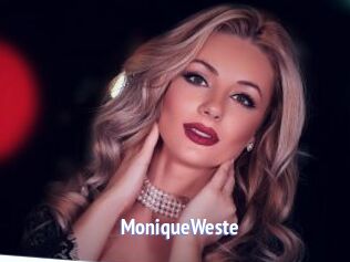MoniqueWeste