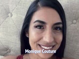 Monique_Couture