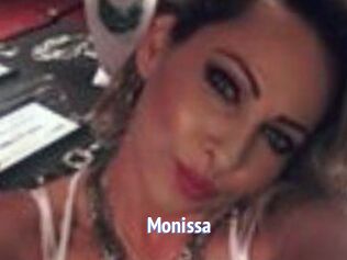 Monissa
