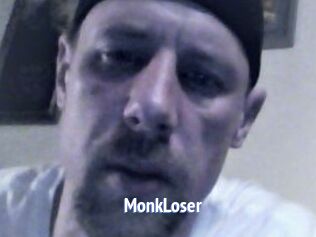 MonkLoser