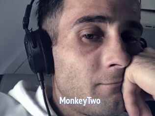 MonkeyTwo