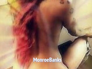 MonroeBanks