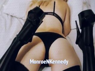 MonroeNKennedy