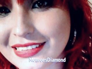 MonroesDiamond