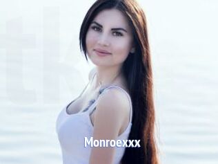 Monroexxx