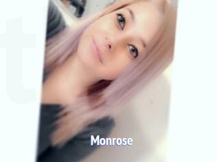 Monrose