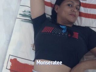 Monseratee