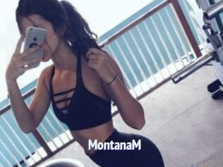 MontanaM