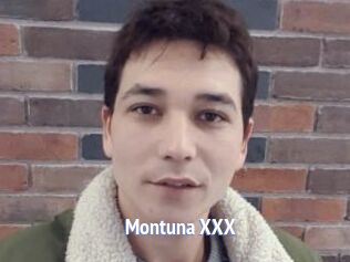 Montuna_XXX