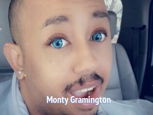 Monty_Gramington