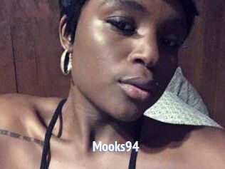 Mooks94