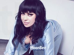 MoonBee