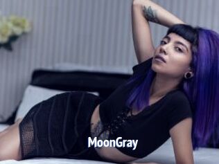 MoonGray