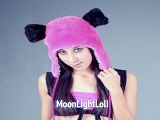 MoonLightLoli