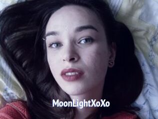 MoonLightXoXo