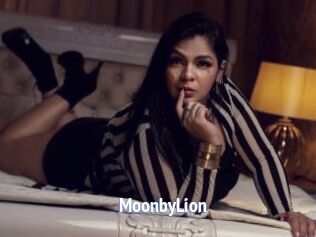MoonbyLion