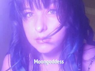 Moongoddess