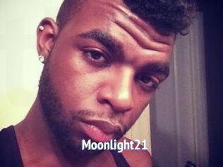 Moonlight21